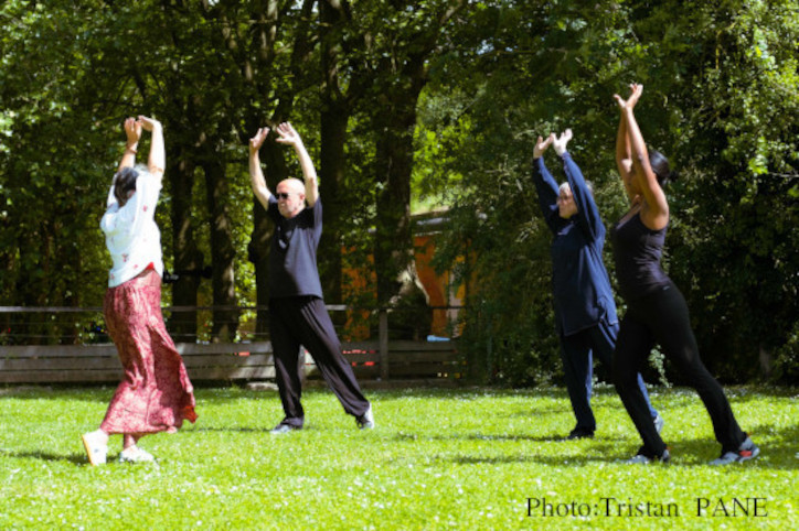 cours porte des allemands